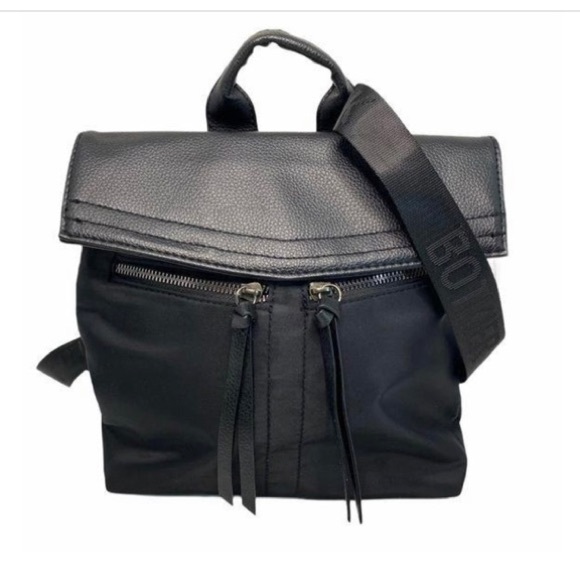 Botkier New York Trigger Backpack - Picture 10 of 10